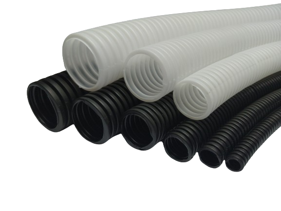 Produk 1